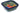 H5915G (2015-11-22 10:08:29)