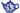 H5915Q_1 (2025-05-18 02:24:54)