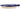 H5915Q_2 (2025-05-18 02:24:54)