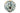 H5916H_0 (2026-02-04 08:09:59)