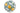 H5916H_2 (2026-02-04 08:09:59)