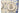H5916Q_0 (2025-05-30 13:37:40)