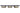 H5916Q_2 (2025-05-30 13:37:41)