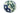 H5917H_1 (2015-11-22 13:42:01)