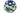 H5917H (2015-11-22 13:42:01)