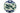 H5917H_2 (2015-11-22 13:42:02)