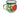 H5917N_1 (2023-08-10 14:44:03)