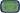 H5917P_1 (2024-09-09 14:21:39)