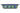 H5917P_2 (2026-04-03 00:06:18)