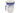 H5917Q_1 (2025-05-30 13:37:43)