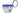 H5918Q_2 (2025-05-19 11:22:38)