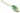 H5919G_0 (2015-11-22 10:08:34)