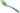 H5919G_1 (2015-11-22 10:08:35)