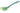 H5919G (2015-11-22 10:08:34)