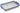 H5919Q (2025-03-29 10:24:09)