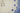 H5920R_0 (2026-09-17 10:24:49)