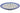 H5920R_1 (2026-09-17 10:24:49)