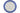 H5920R (2026-09-17 10:24:49)