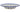 H5920R_2 (2026-09-17 10:24:50)