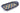H5921B (2015-11-21 16:54:37)