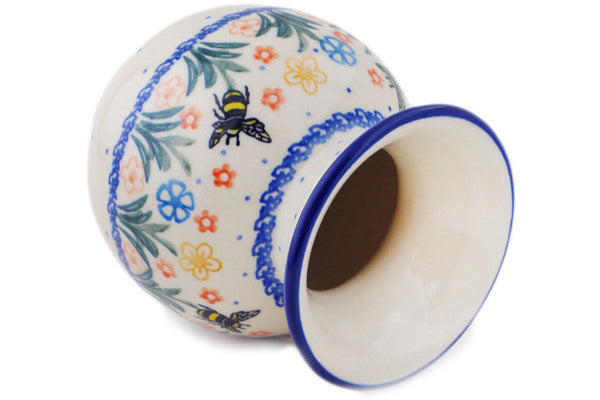 H5921Q_1 (2025-10-15 02:43:50)