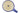 H5921R_1 (2026-09-17 10:24:52)