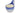 H5921R (2026-09-17 10:24:52)