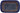 H5923P_1 (2024-10-26 09:32:29)