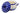 H5924E_1 (2025-04-08 03:40:15)
