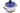 H5924E (2025-04-08 03:40:15)