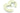 H5924G_0 (2015-11-22 10:08:41)