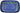 H5924P_1 (2025-03-02 11:06:40)