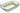 H5925H (2015-11-22 13:42:11)