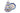 H5926Q_1 (2025-05-04 04:35:20)