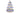 H5926Q_2 (2025-05-04 04:35:20)