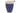 H5927O_1 (2025-02-01 03:53:33)