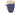 H5927O (2025-02-01 03:53:33)