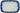 H5927P_1 (2024-10-21 14:49:21)