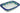 H5927P (2024-10-21 14:49:21)