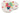 H5928Q_0 (2025-09-08 08:51:03)