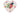 H5928Q_1 (2025-09-08 08:51:03)