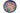 H5929K_1 (2025-04-21 22:18:11)