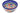 H5929K (2025-04-21 22:18:11)