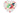 H5929Q_1 (2025-05-30 13:30:26)