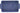 H5930D_1 (2015-11-21 23:46:52)
