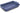 H5930D (2015-11-21 23:46:51)