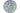 H5931Q_1 (2025-05-27 04:20:10)