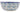 H5931Q_2 (2025-05-27 04:20:10)