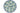 H5932Q_1 (2025-03-18 11:05:25)