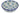 H5932Q (2025-03-18 11:05:25)